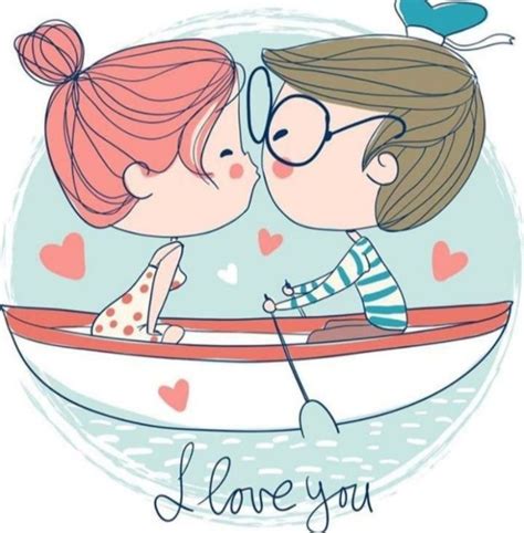 imágenes de amor romántico|imagenes de amor para imprimir.